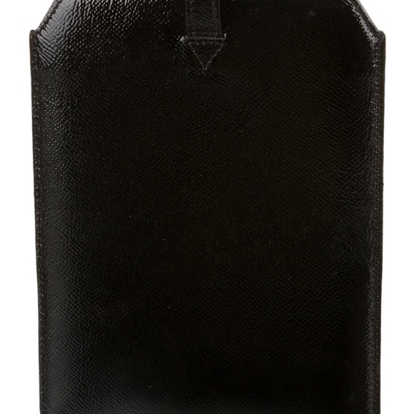 Burberry Tablet Case - Picture 3 of 3